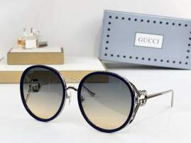 Picture of Gucci Sunglasses _SKUfw79721623fw